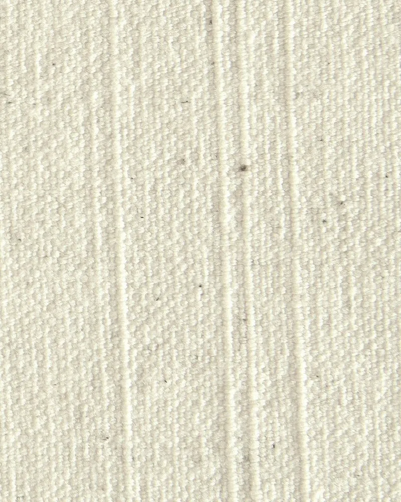Nara Linen & Cotton Blend Lightweight Custom Curtain