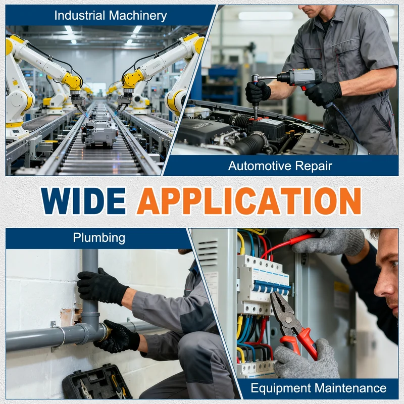 16 Pcs M10 Flat Washer, 20mm ID 26mm OD 1.5mm Thickness Copper Sealing Ring