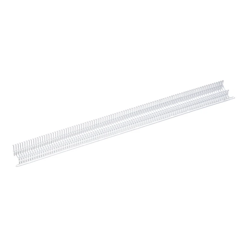5mm Tag Pins Tagging Barbs Fasteners Tag Attachments for Clothes 5000pcs