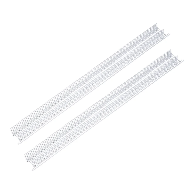 2000pcs 0.2 Inch Micro Tagging Gun Fasteners Tag Pins Tagging Barbs Attachment