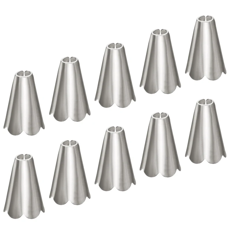 Pull Cord Tassels Window Blind Extender Chain Drop Knobs Round Pull Ends Silver Tone, for Curtain Blinds Shades Light Ceiling Fan Switch, Pack of 20