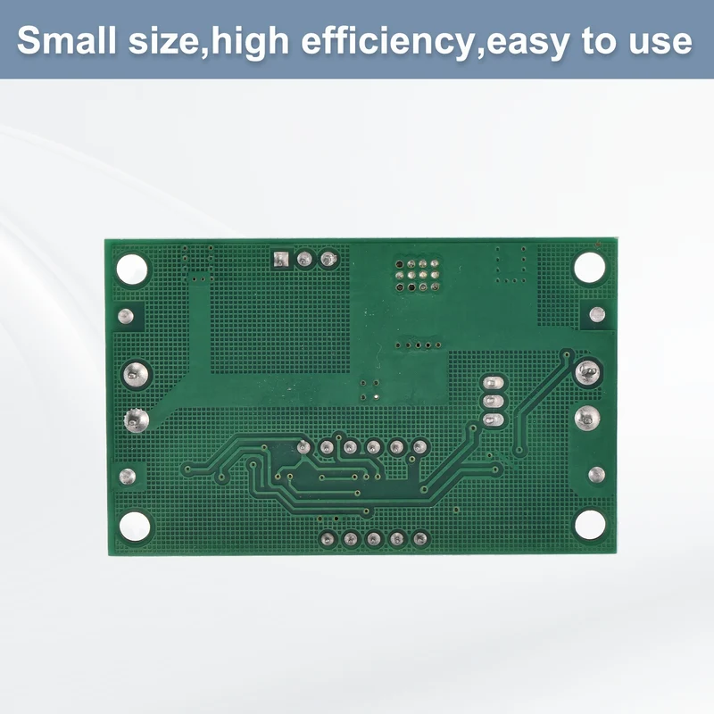 Buck Converter Module LM 2596 with LED Green 4-40V to 1.25-37V 2 Pcs