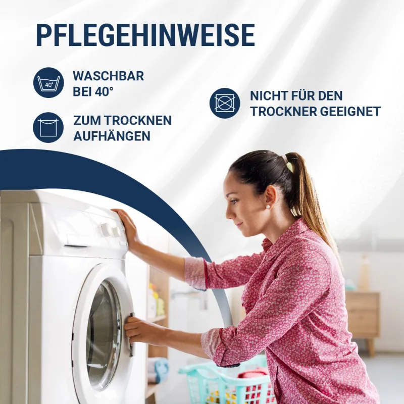 Fototeppich Homeline