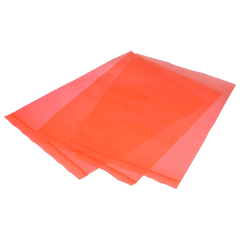 Anti Static Bags Shielding Bag 8x11.8inch(20x30cm) for Hard Drive 25pcs