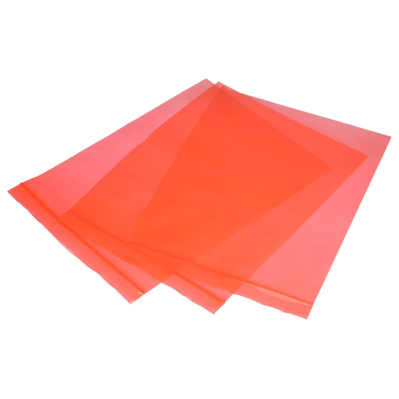 Anti Static Bags Shielding Bag 7x10inch(18x26cm) for Hard Drive 25pcs