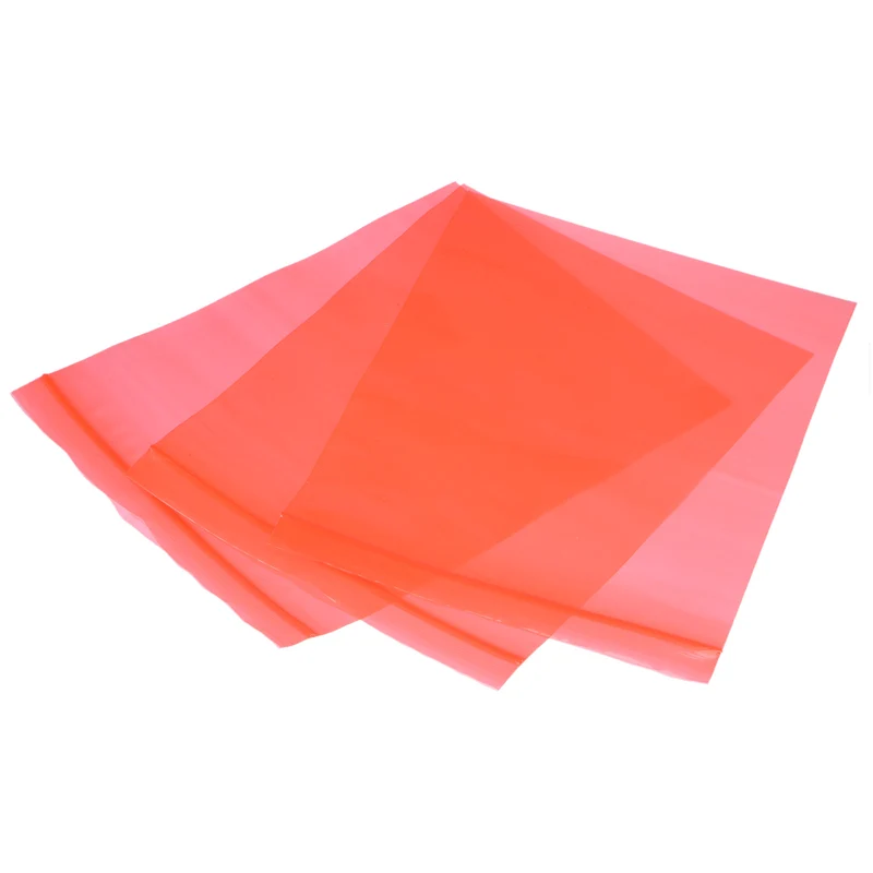Anti Static Bags Shielding Bag 6x8inch(15x20cm) for Hard Drive 100pcs