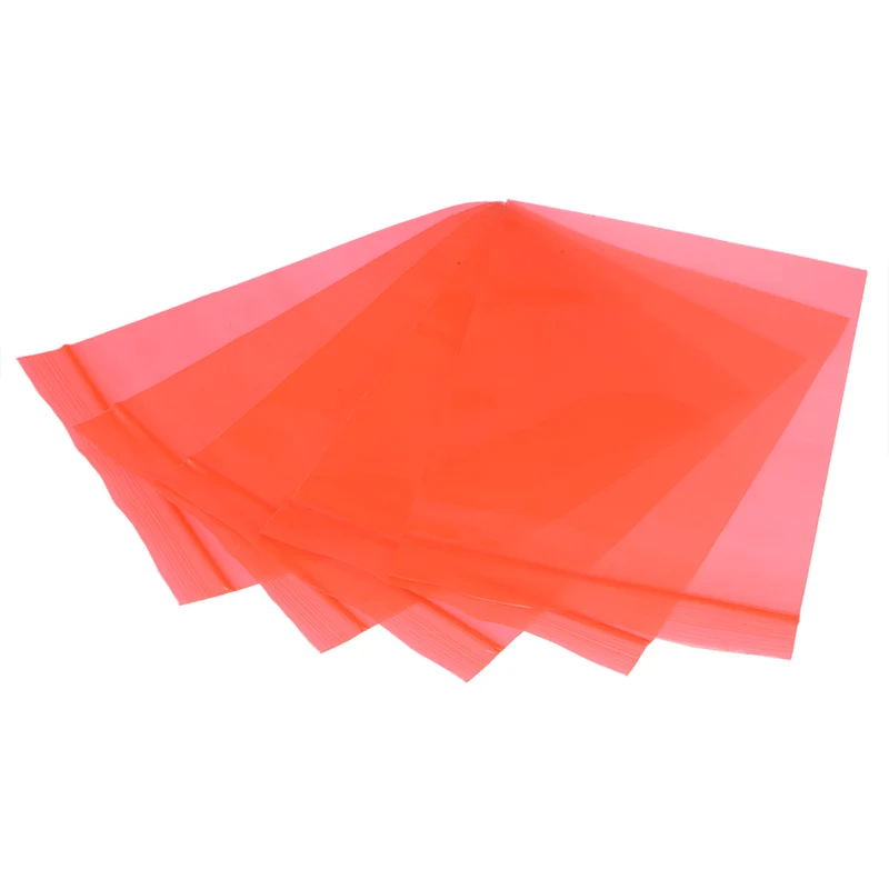Anti Static Bags Shielding Bag 4x6inch(10x15cm) for Hard Drive 100pcs