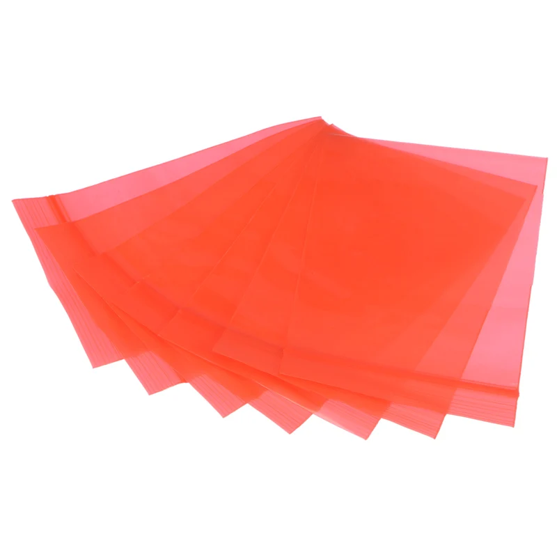 Anti Static Bags Shielding Bag 2.4x3.5inch(6x9cm) for Hard Drive 100pcs