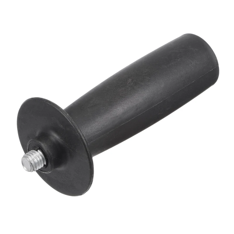 10mm Thread Plastic Auxiliary Side Handle Tool for