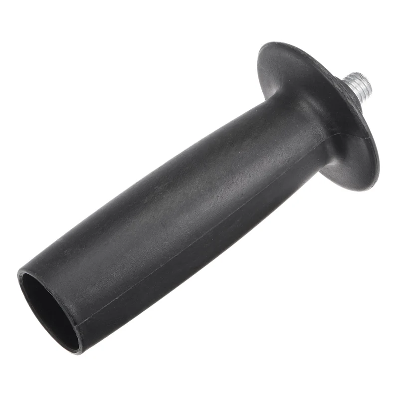 10mm Thread Plastic Auxiliary Side Handle Tool for