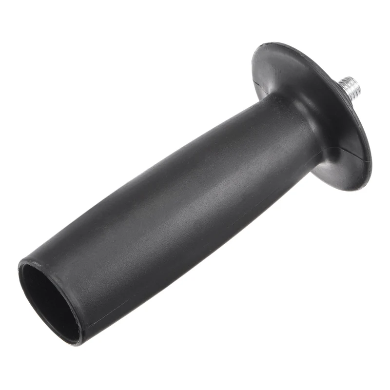 8mm Thread Plastic Auxiliary Side Handle Tool for 4 Pcs