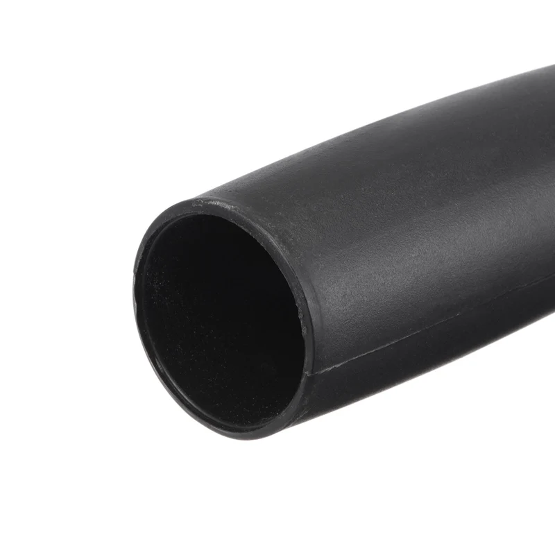 8mm Thread Plastic Auxiliary Side Handle Tool for 4 Pcs