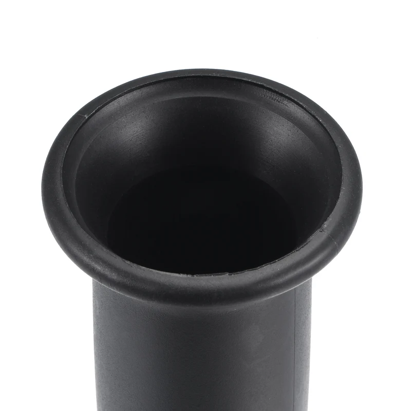 Angle Grinder Side Handle, Auxiliary M12 Thread for Angle Grinding Plastic 2 Pcs