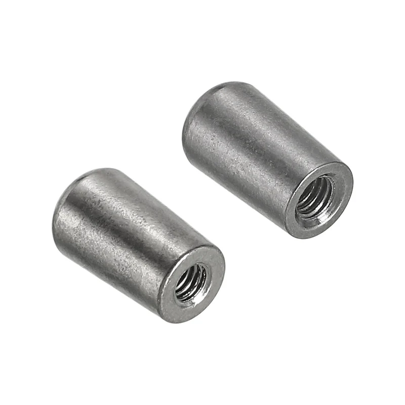 Metal Guitar 3 Way Toggle Switch Tip Switch Knob Cap Kit M3.5 M4 Black