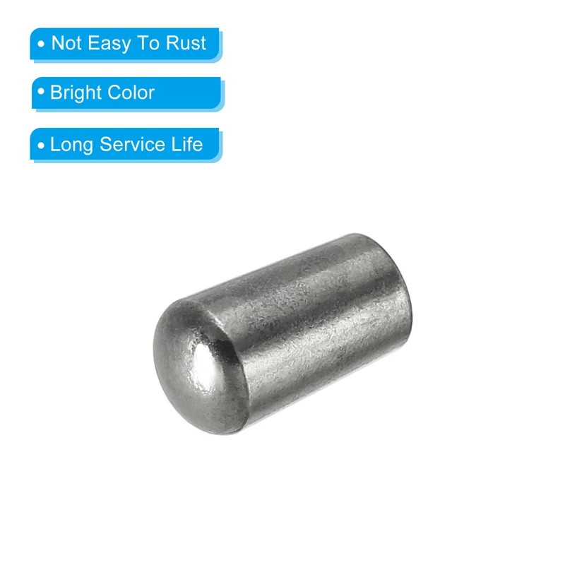 Metal Guitar 3 Way Toggle Switch Tip Switch Knob Cap Kit M3.5 M4 Black