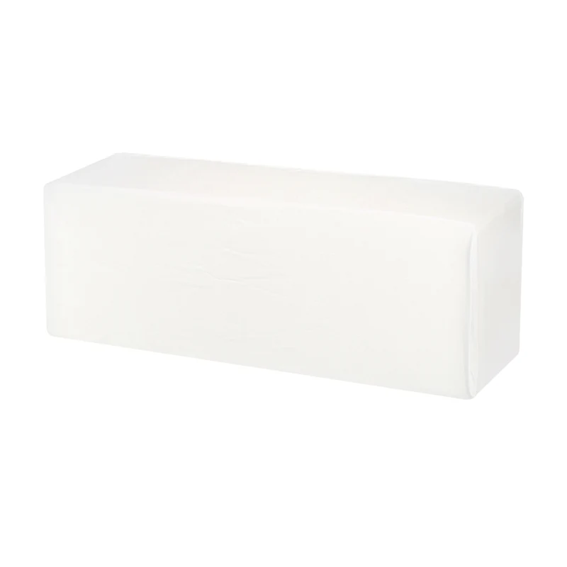 37" Air Conditioner Cover, Indoor AC Cover Leather Dustproof Dust Covers for Wall-Mounted Split Air Conditioners, Beige