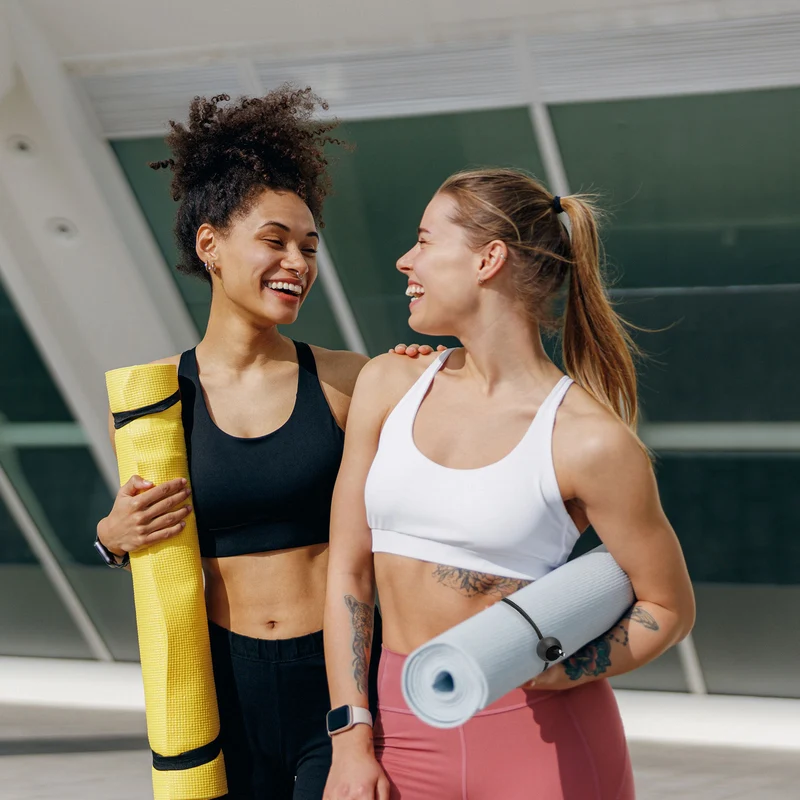 10Pcs Ball Bungee Cords 4" Heavy Duty Bungee Cord Balls for Tent Holding Black