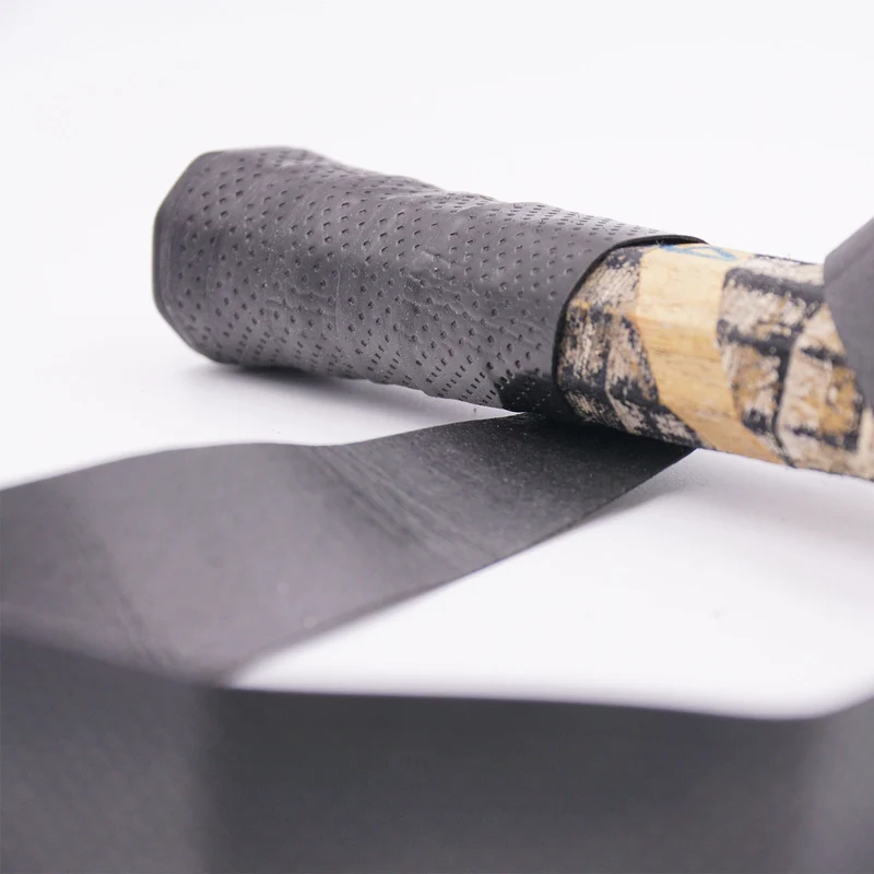 1 Pcs Carbon Fiber Sheet 125x75x4mm Glossy Surface Plain Weave Panel Sheet