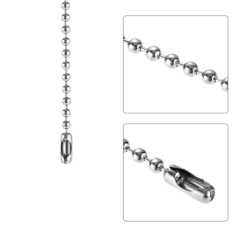 20 Inch Ceiling Fan Pull Chain Extension 30mm Ice Cracked Crystal Ball Purple
