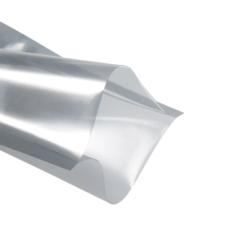 50 PCS Anti Static Bag Shield Shielding Bag, Flat Open Top, 7.5" x 11.8"