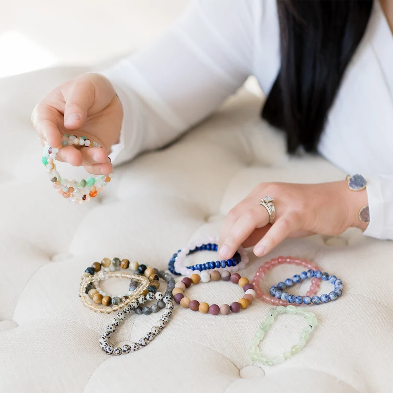 Wine Red 1.2mm Waxed Cord 175 Yard Wax Bead Thread String for Jewelry Make