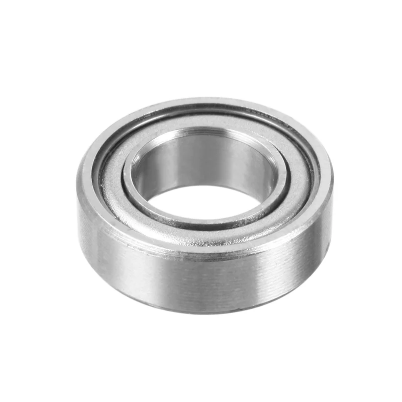 10pcs MR148ZZ 8mmx14mmx4mm Double Shielded Miniature Deep Groove Ball Bearing