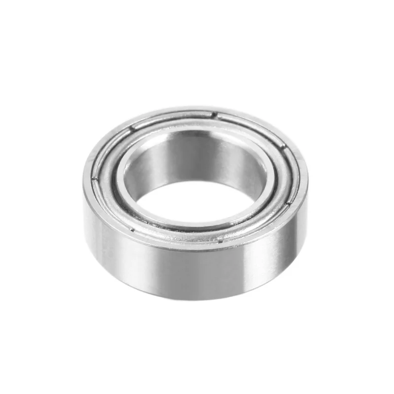 20pack MR106ZZ Double Shielded Miniature Deep Groove Ball Bearing 6 x 10 x 3mm