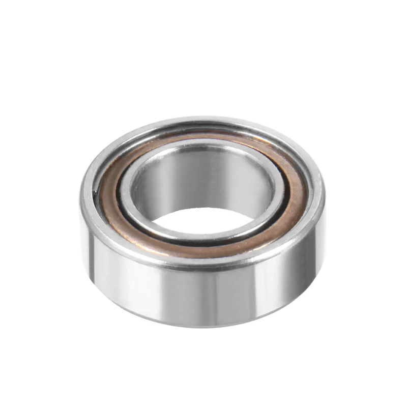20pcs MR95ZZ 5x9x3mm Double Shielded Miniature Deep Groove Ball Bearing