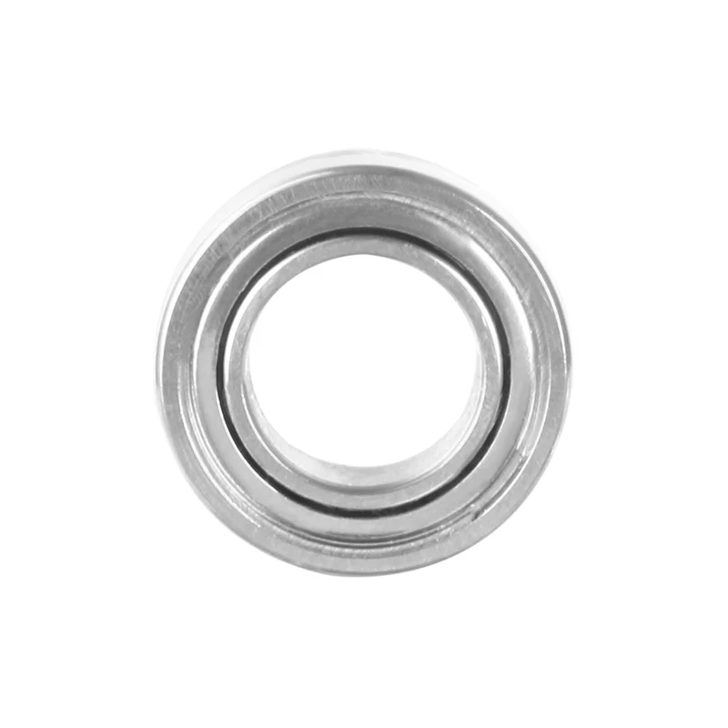 10pcs MR95ZZ 5mmx9mmx3mm Double Shielded Miniature Deep Groove Ball Bearing