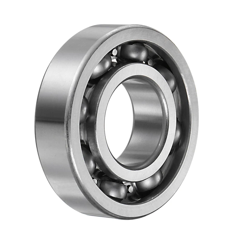 6308 Deep Groove Ball Bearing,40x90x23mm C3 Open Type Bearings