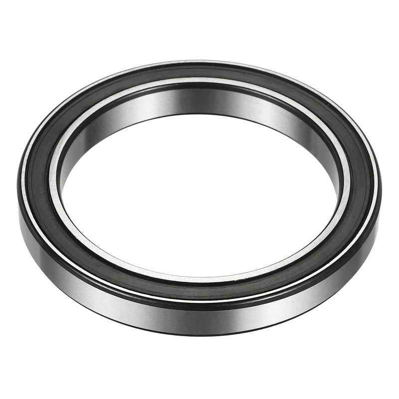 6811-2RS Deep Groove Ball Bearings 55x72x9mm ABEC3 Bearing