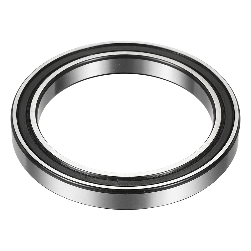 6813-2RS Deep Groove Ball Bearings 65x85x10mm ABEC3 Bearing