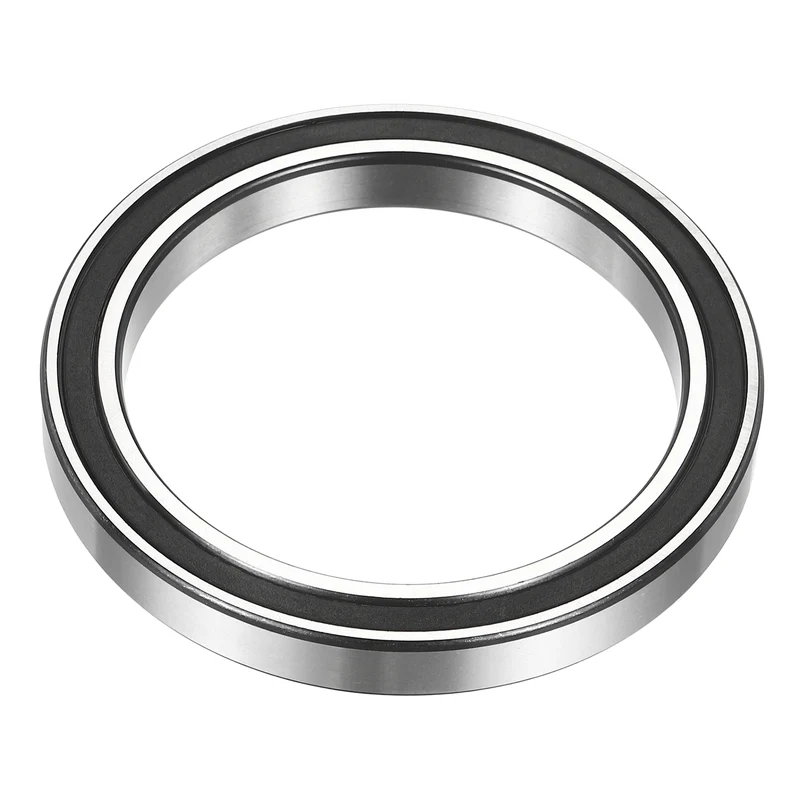 6817-2RS Deep Groove Ball Bearings 85x110x13mm ABEC3 Bearing