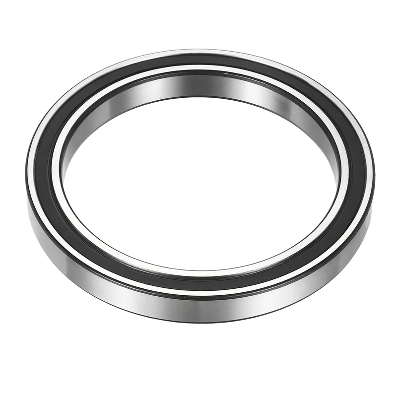 6822-2RS Deep Groove Ball Bearings 110x140x16mm ABEC3 Bearing