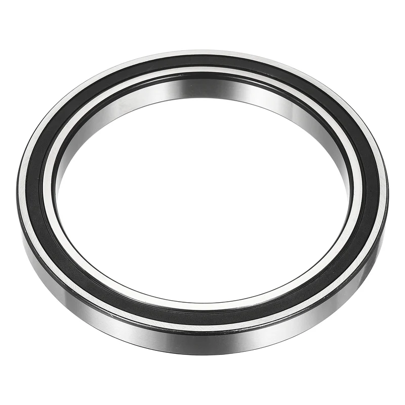 6830-2RS Deep Groove Ball Bearings 150x190x20mm ABEC3 Bearing
