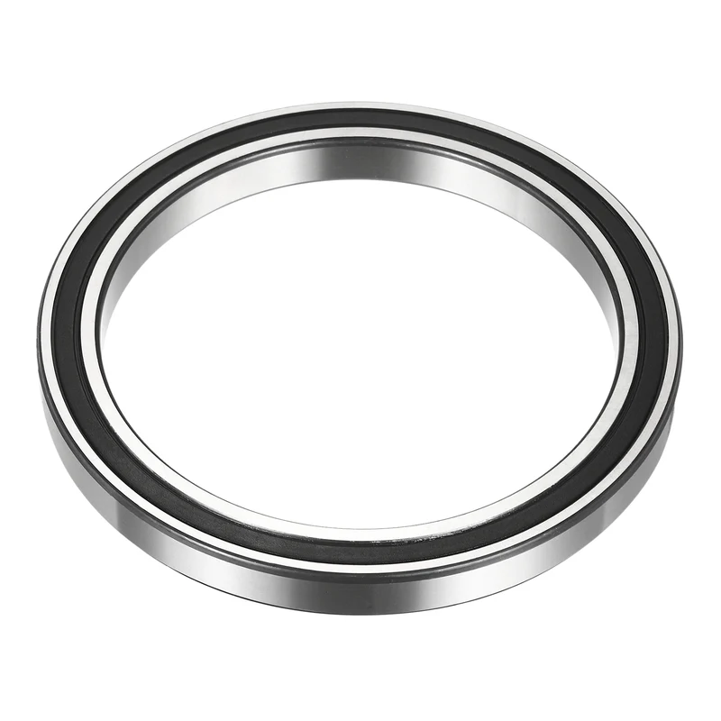 6832-2RS Deep Groove Ball Bearings 160x200x20mm ABEC3 Bearing