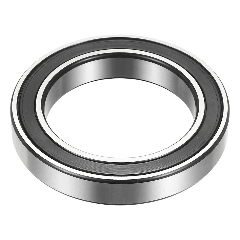 6911-2RS Deep Groove Ball Bearings 55x80x13mm ABEC3 Bearing