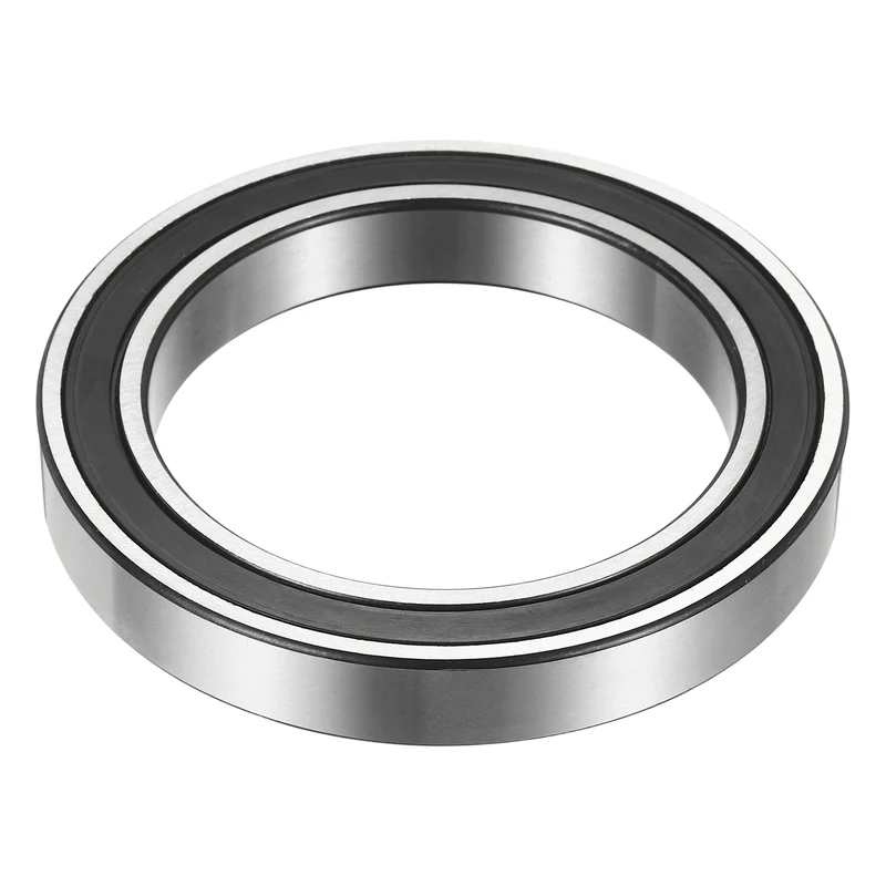 6913-2RS Deep Groove Ball Bearings 65x90x13mm ABEC3 Bearing