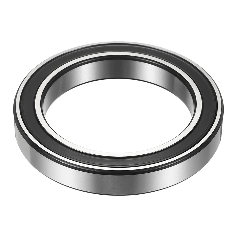 6915-2RS Deep Groove Ball Bearings 75x105x16mm ABEC3 Bearing
