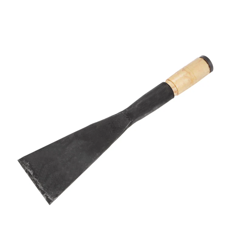 Straight Wood Chisel Edge Blade Woodworking Hand Tools