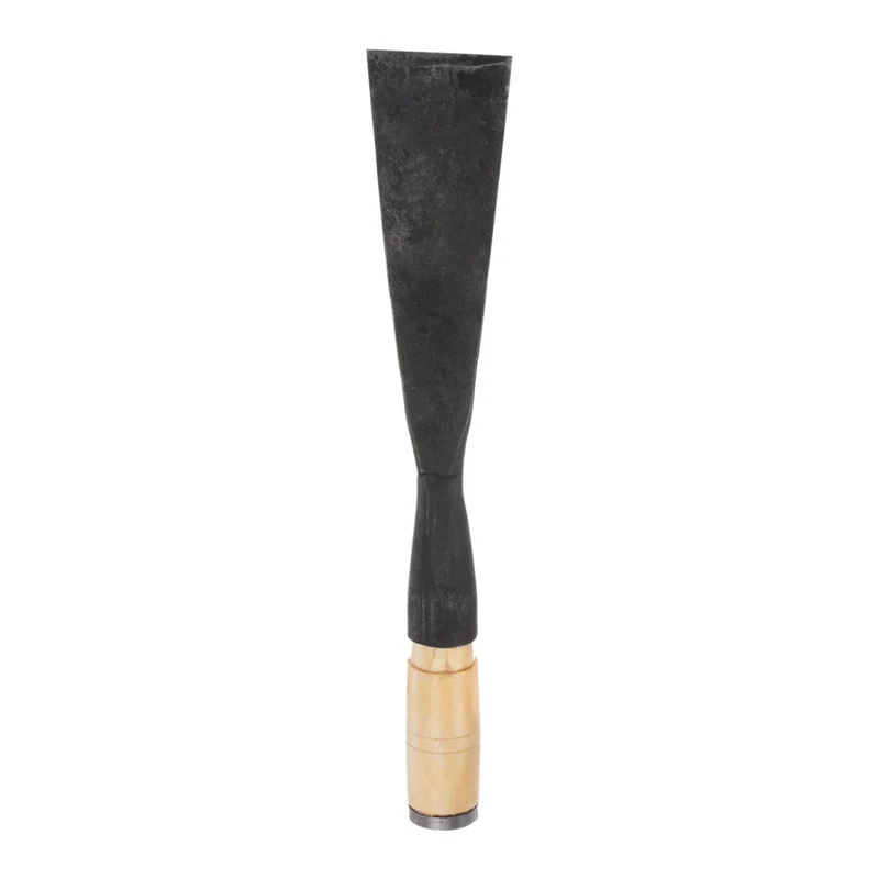 Straight Wood Chisel Edge Blade Woodworking Hand Tools