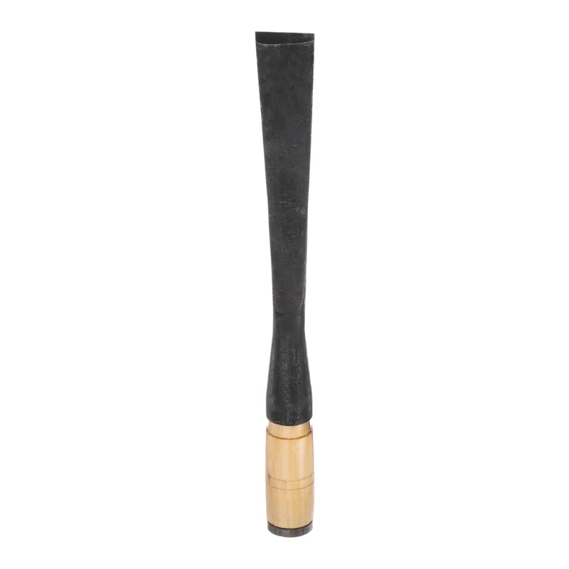 Straight Wood Chisel Edge Blade Woodworking Hand Tools