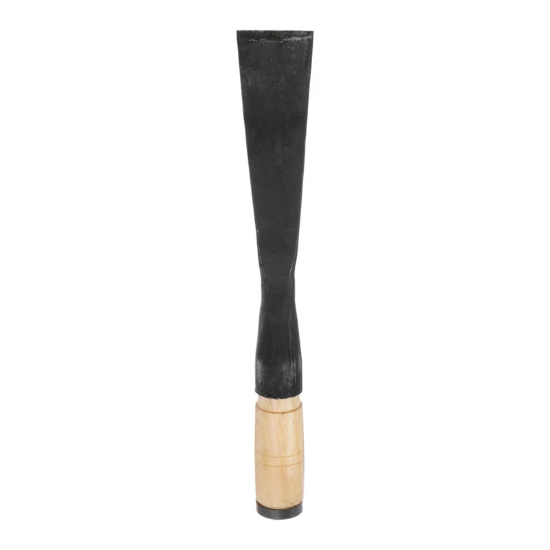 Straight Wood Chisel Edge Blade Woodworking Hand Tools