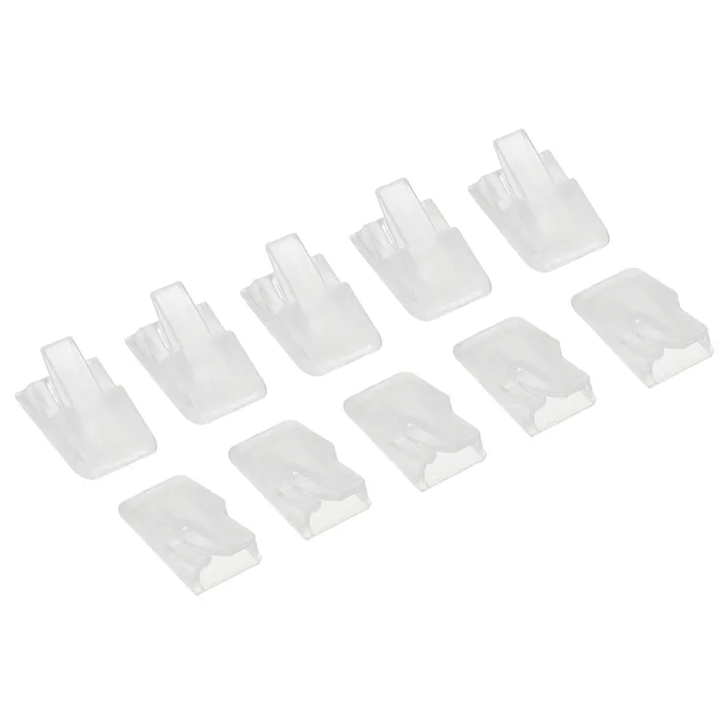 Ring Display Holder Jewelry Holder Ring Showcase Stand Organizer