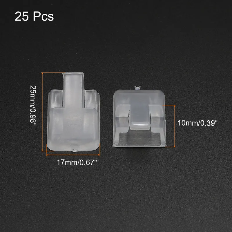 Ring Display Holder Jewelry Holder Ring Showcase Stand Organizer