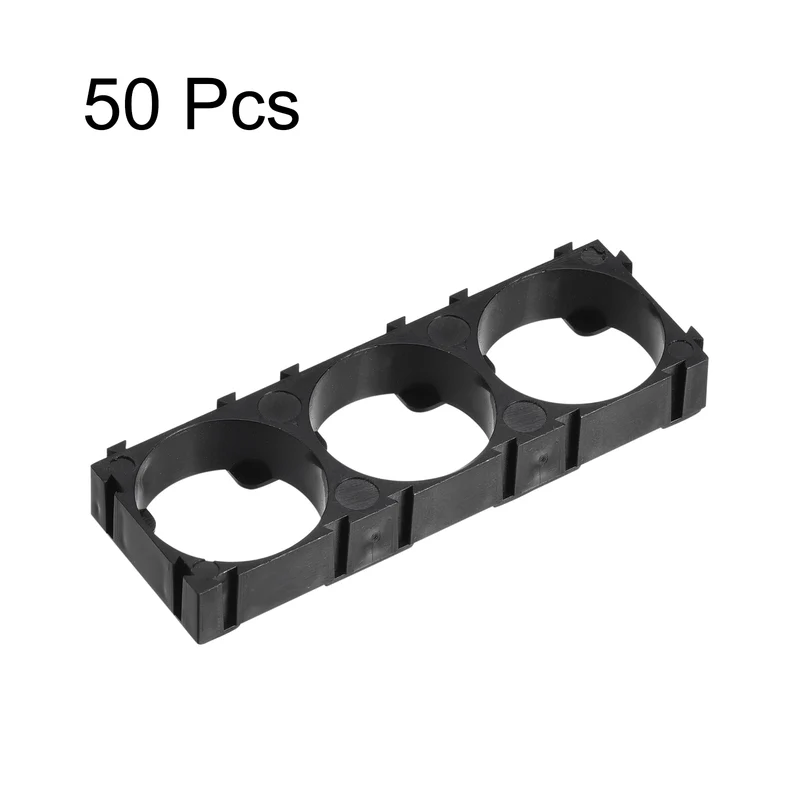 21700 Battery Holder Bracket for DIY Batteries