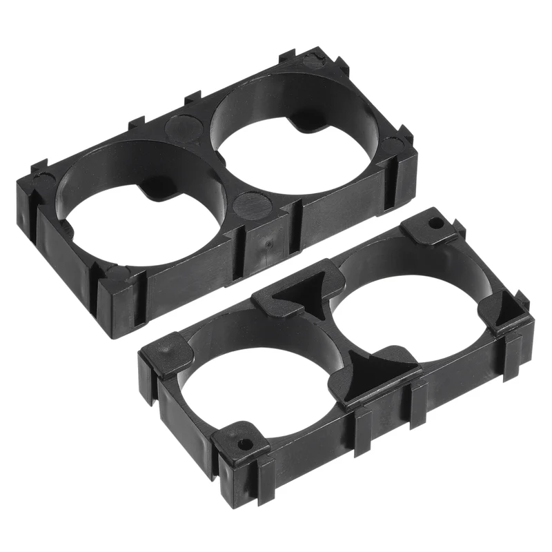 21700 Battery Holder Bracket for DIY Batteries