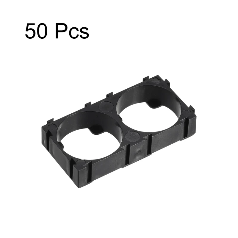 21700 Battery Holder Bracket for DIY Batteries