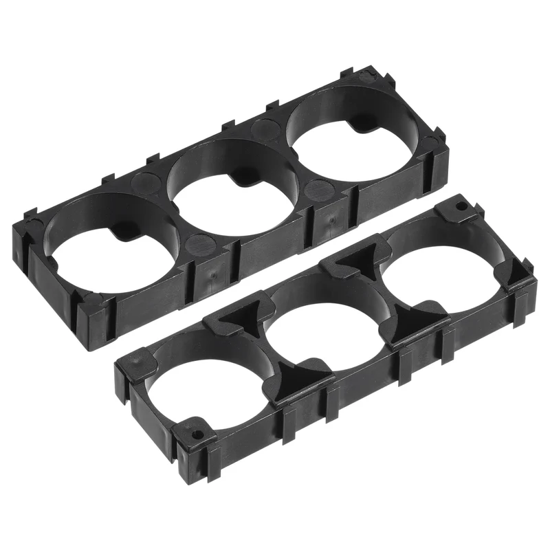21700 Battery Holders Bracket, for DIY Battery