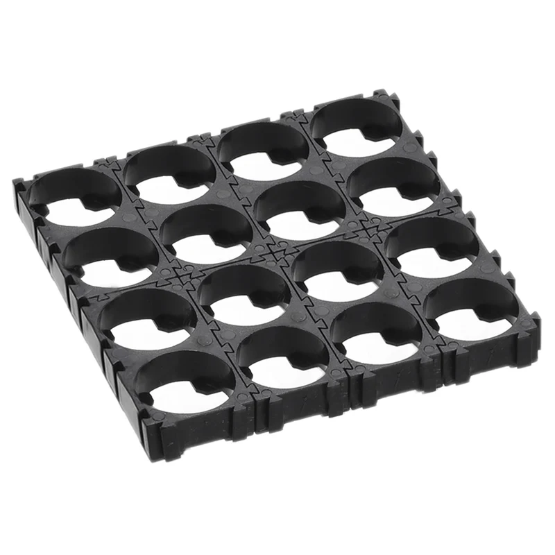18650 Battery Holder Brackets for DIY Battery
